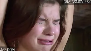 Eks Videos 7